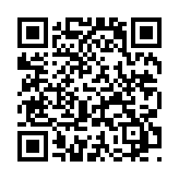 ɨ���ά�룬��ʱ��ؿ���·