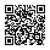 ɨ���ά�룬��ʱ��ؿ���·