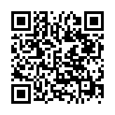 ɨ���ά�룬��ʱ��ؿ���·