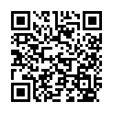 ɨ���ά�룬��ʱ��ؿ���·