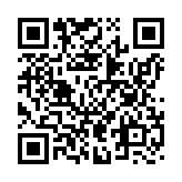 ɨ���ά�룬��ʱ��ؿ���·