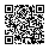 ɨ���ά�룬��ʱ��ؿ���·