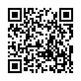 ɨ���ά�룬��ʱ��ؿ���·