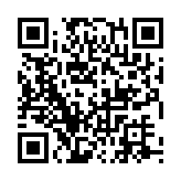 ɨ���ά�룬��ʱ��ؿ���·