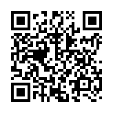 ɨ���ά�룬��ʱ��ؿ���·