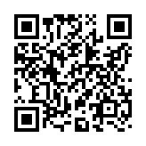 ɨ���ά�룬��ʱ��ؿ���·