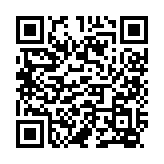 ɨ���ά�룬��ʱ��ؿ���·