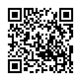 ɨ���ά�룬��ʱ��ؿ���·