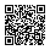 ɨ���ά�룬��ʱ��ؿ���·