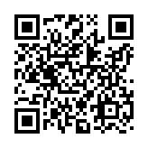 ɨ���ά�룬��ʱ��ؿ���·