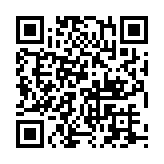 ɨ���ά�룬��ʱ��ؿ���·