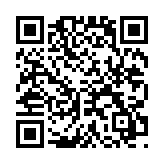 ɨ���ά�룬��ʱ��ؿ���·