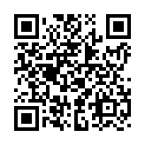 ɨ���ά�룬��ʱ��ؿ���·