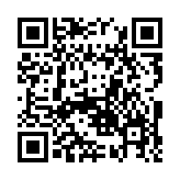 ɨ���ά�룬��ʱ��ؿ���·