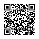 ɨ���ά�룬��ʱ��ؿ���·