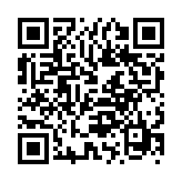 ɨ���ά�룬��ʱ��ؿ���·