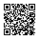 ɨ���ά�룬��ʱ��ؿ���·