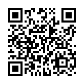 ɨ���ά�룬��ʱ��ؿ���·