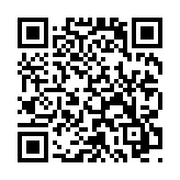 ɨ���ά�룬��ʱ��ؿ���·