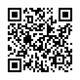 ɨ���ά�룬��ʱ��ؿ���·