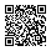 ɨ���ά�룬��ʱ��ؿ���·