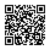 ɨ���ά�룬��ʱ��ؿ���·