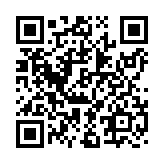 ɨ���ά�룬��ʱ��ؿ���·