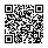 ɨ���ά�룬��ʱ��ؿ���·