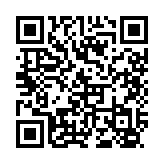 ɨ���ά�룬��ʱ��ؿ���·