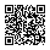 ɨ���ά�룬��ʱ��ؿ���·