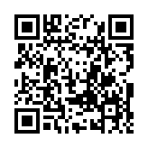 ɨ���ά�룬��ʱ��ؿ���·