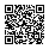 ɨ���ά�룬��ʱ��ؿ���·