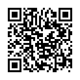 ɨ���ά�룬��ʱ��ؿ���·