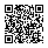 ɨ���ά�룬��ʱ��ؿ���·