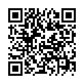 ɨ���ά�룬��ʱ��ؿ���·