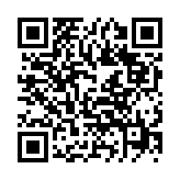 ɨ���ά�룬��ʱ��ؿ���·