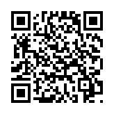 ɨ���ά�룬��ʱ��ؿ���·