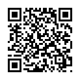 ɨ���ά�룬��ʱ��ؿ���·