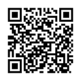 ɨ���ά�룬��ʱ��ؿ���·