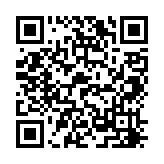 ɨ���ά�룬��ʱ��ؿ���·