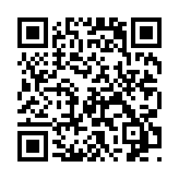 ɨ���ά�룬��ʱ��ؿ���·