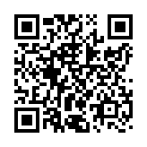 ɨ���ά�룬��ʱ��ؿ���·