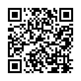 ɨ���ά�룬��ʱ��ؿ���·