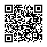 ɨ���ά�룬��ʱ��ؿ���·