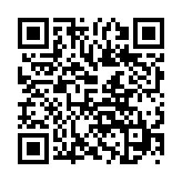 ɨ���ά�룬��ʱ��ؿ���·