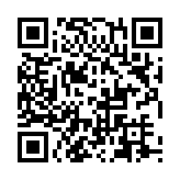 ɨ���ά�룬��ʱ��ؿ���·