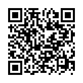 ɨ���ά�룬��ʱ��ؿ���·