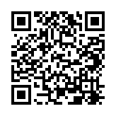 ɨ���ά�룬��ʱ��ؿ���·