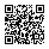 ɨ���ά�룬��ʱ��ؿ���·