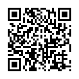 ɨ���ά�룬��ʱ��ؿ���·